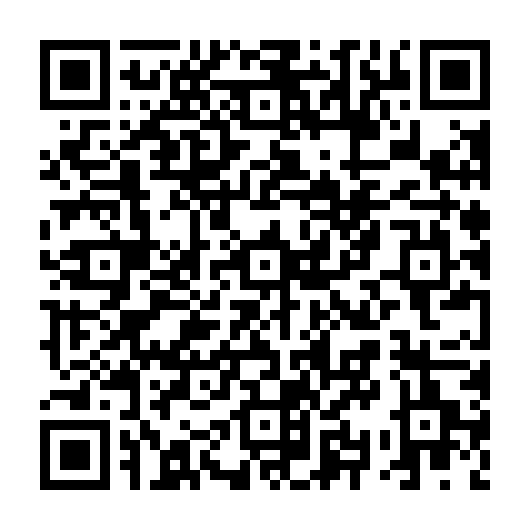 QR code for OSY756