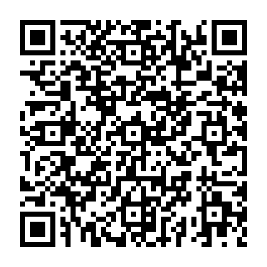 QR code for OSZ 071
