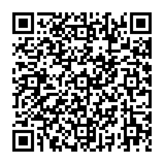 QR code for OSZ 345