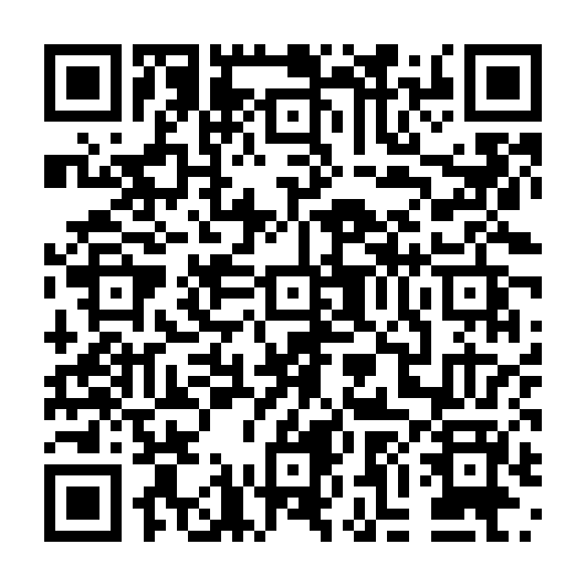 QR code for OSZ 540