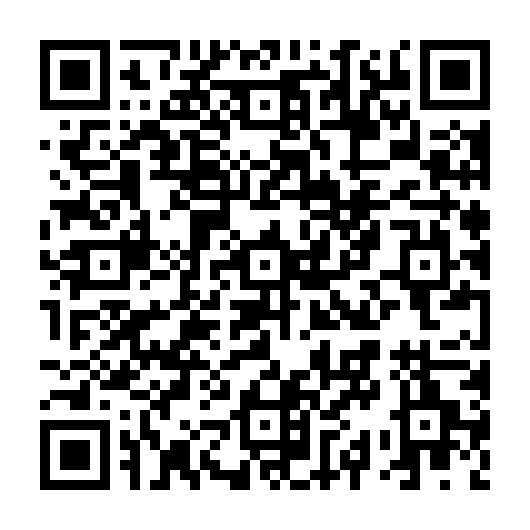 QR code for OSZ238