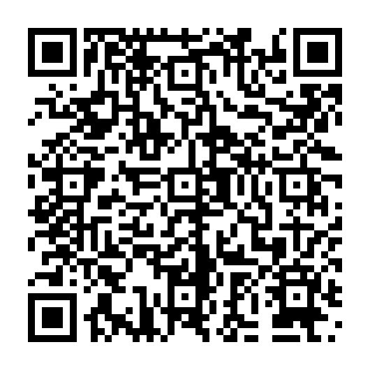 QR code for plate OSZ 389