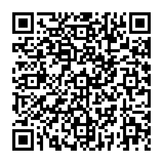 QR code for OSZ862