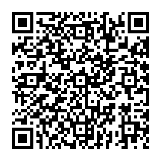 QR code for OTA 435