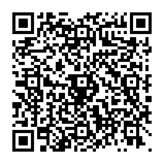 QR code for OTA286