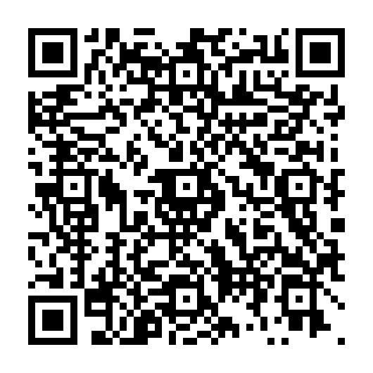 QR code for OTB071