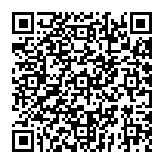 QR code for OTC 439