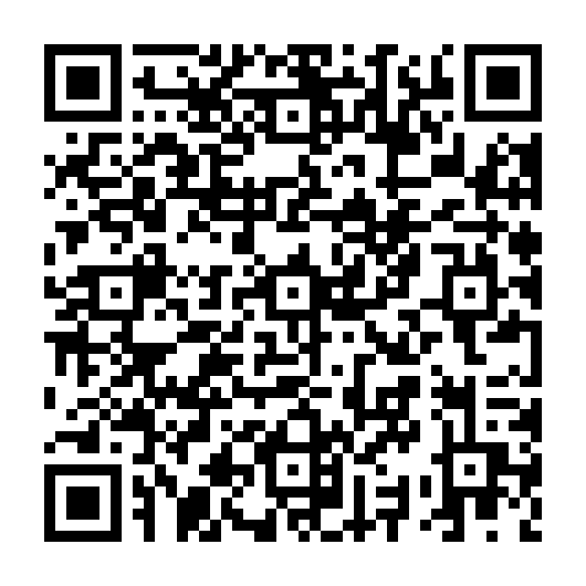 QR code for plate OTC 710