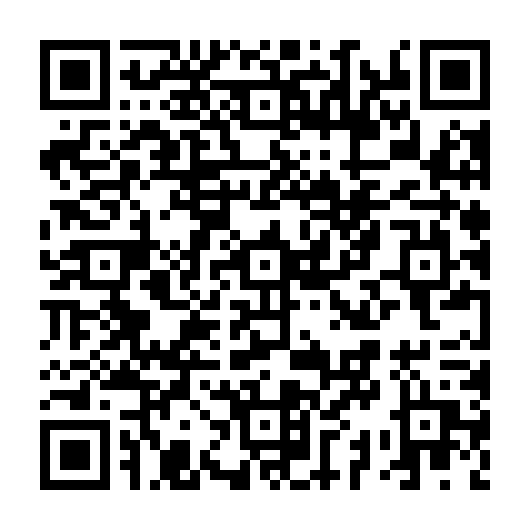 QR code for plate OTC 839