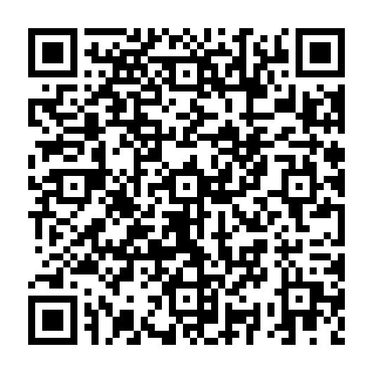 QR code for plate OTD 804