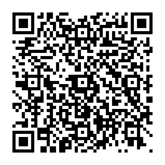 QR code for OTD992