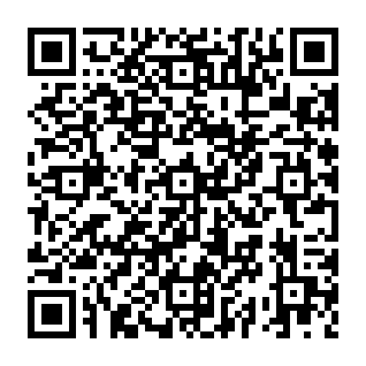 QR code for OTE 672