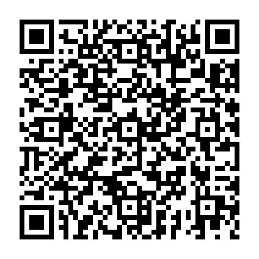 QR code for OTF 488