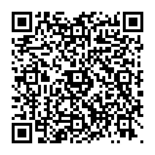 QR code for OTF 608