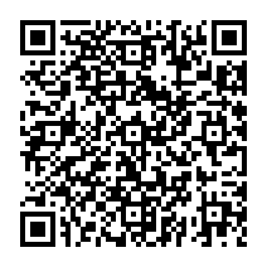 QR code for OTF 990