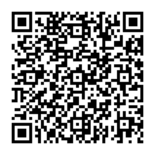 QR code for OTG 944