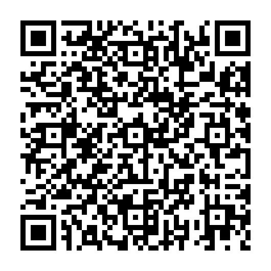 QR code for OTG181