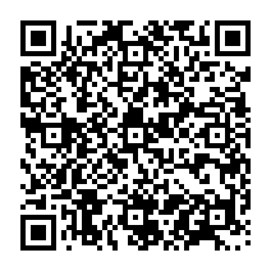 QR code for plate OTG 504