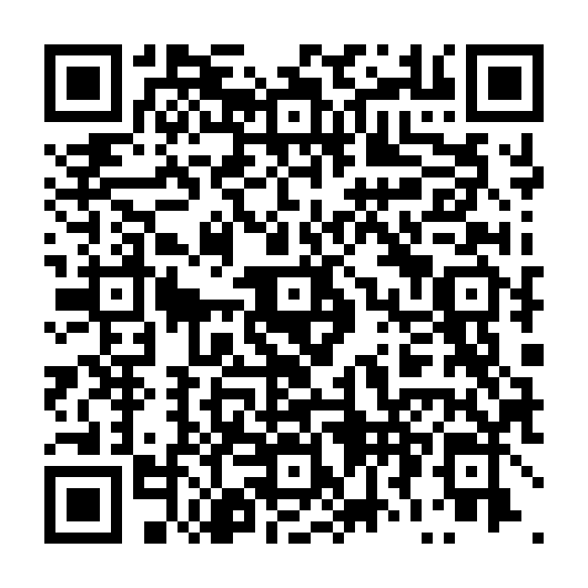 QR code for plate OTH 187