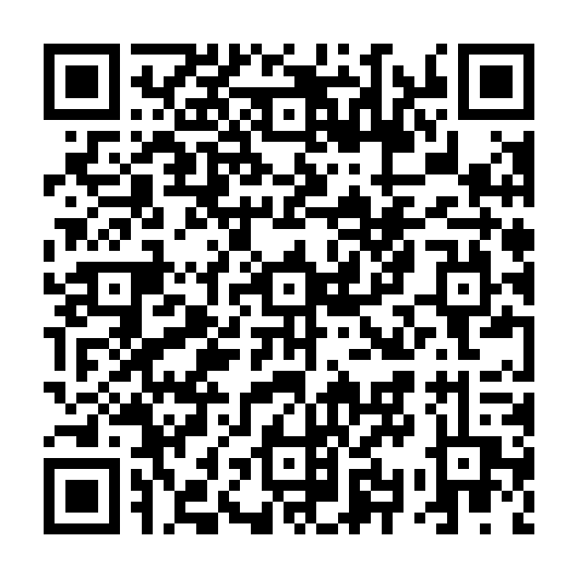 QR code for OTI 321