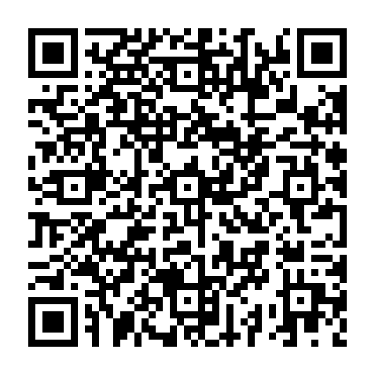 QR code for OTI 501