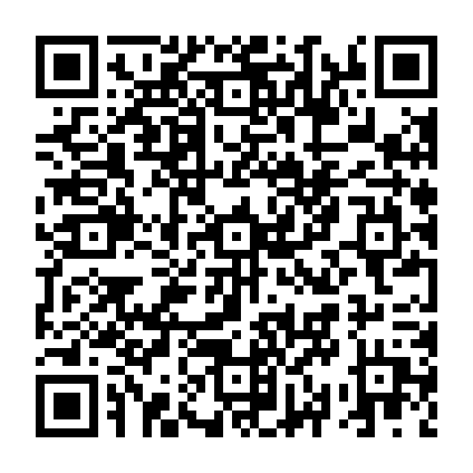 QR code for plate OTI 955