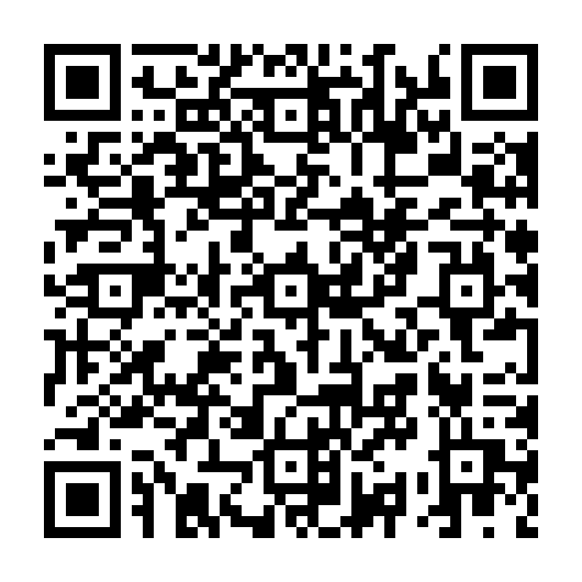 QR code for OTJ 489