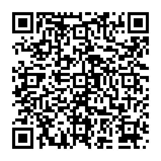 QR code for OTJ 587
