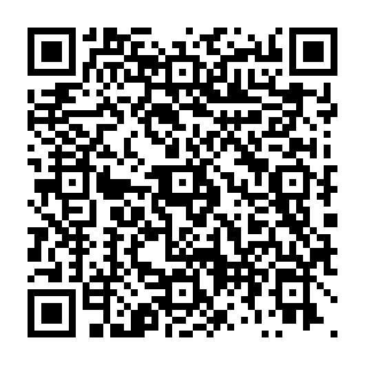 QR code for OTK 460