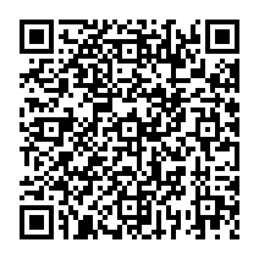 QR code for plate OTK 061
