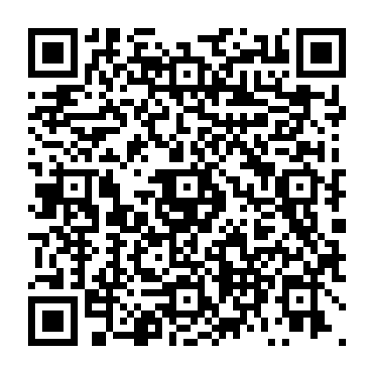 QR code for OTK311