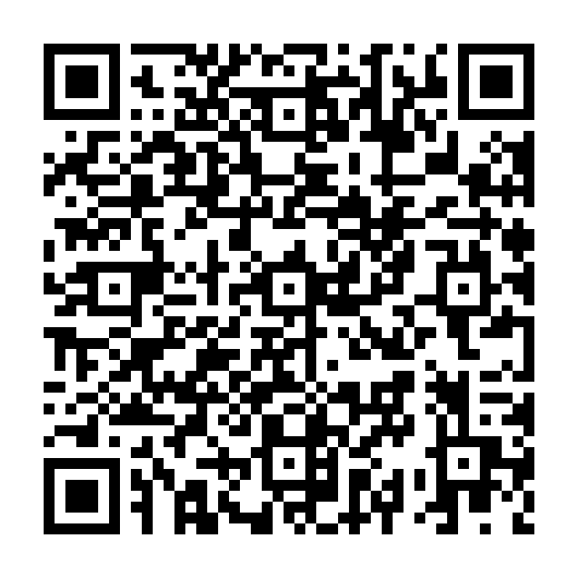 QR code for plate OTK 613