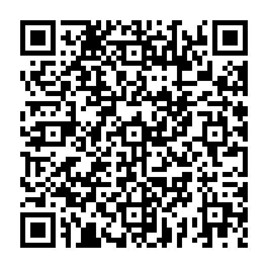 QR code for plate OTK 801