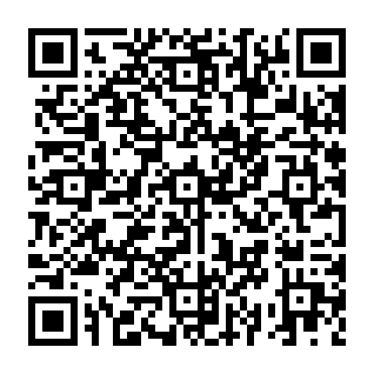 QR code for OTL 504