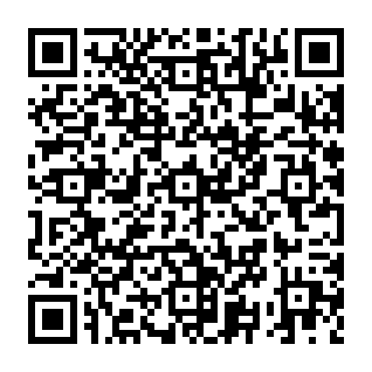 QR code for OTL 996