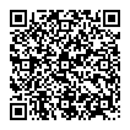 QR code for plate OTL 122