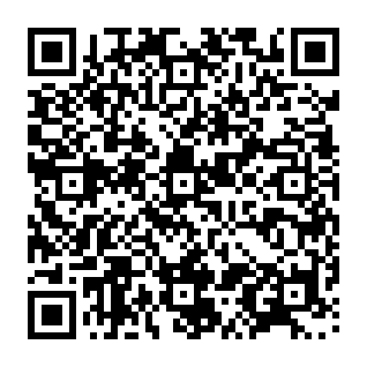 QR code for OTM 842