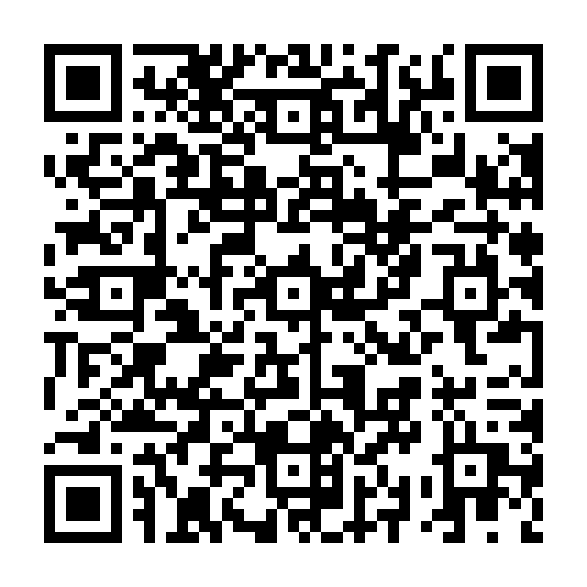 QR code for OTM814