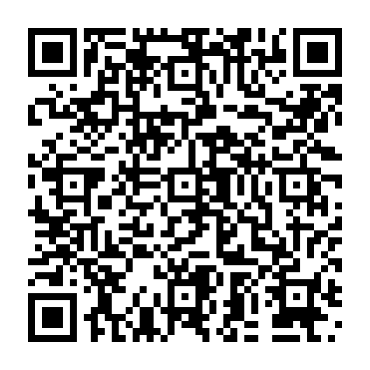 QR code for OTO 732