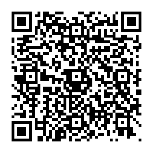 QR code for OTO 820
