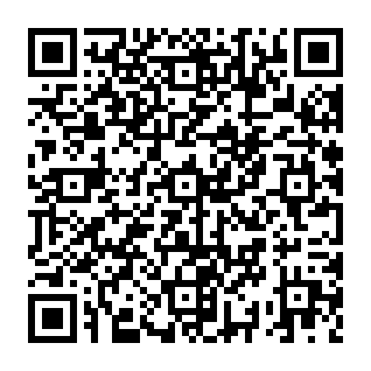 QR code for OTO 903