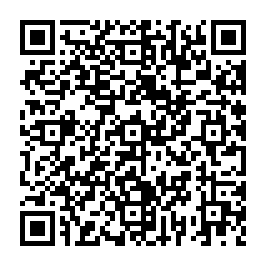 QR code for OTP 348