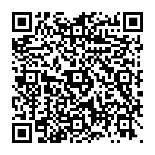 QR code for OTP 354