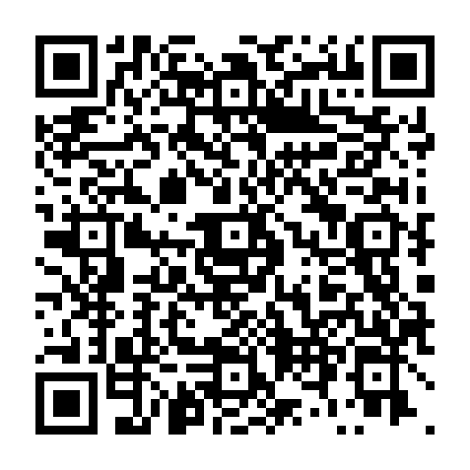 QR code for OTP 436