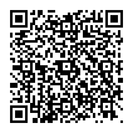 QR code for OTP203
