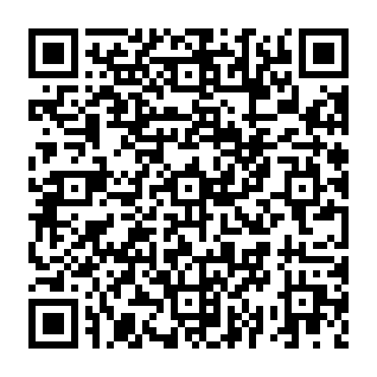 QR code for plate OTQ 178