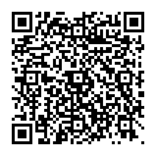 QR code for OTQ539