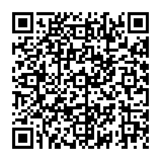 QR code for plate OTQ 751