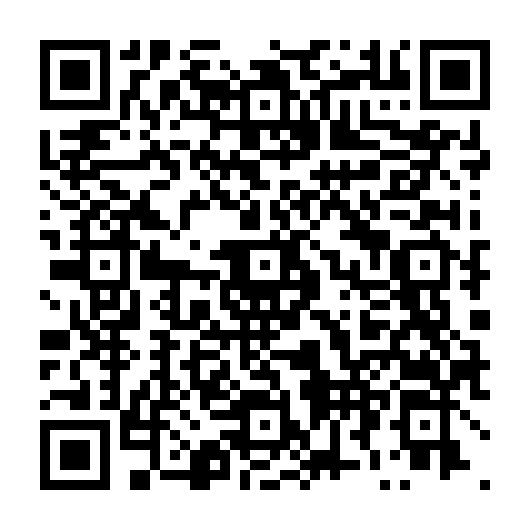 QR code for OTR 027