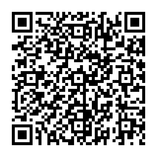 QR code for OTR 441
